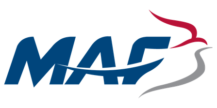 ASR: MAF 